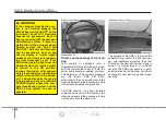 Preview for 65 page of Hyundai 2012 Genesis Owner'S Manual