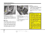 Preview for 107 page of Hyundai 2012 Genesis Owner'S Manual