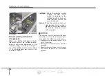 Preview for 115 page of Hyundai 2012 Genesis Owner'S Manual