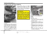 Preview for 151 page of Hyundai 2012 Genesis Owner'S Manual