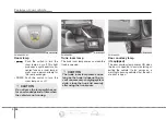 Preview for 165 page of Hyundai 2012 Genesis Owner'S Manual