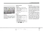 Preview for 176 page of Hyundai 2012 Genesis Owner'S Manual