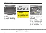 Preview for 191 page of Hyundai 2012 Genesis Owner'S Manual