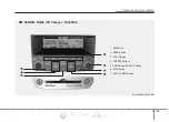 Preview for 224 page of Hyundai 2012 Genesis Owner'S Manual