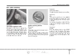 Preview for 244 page of Hyundai 2012 Genesis Owner'S Manual