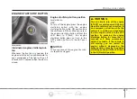 Preview for 246 page of Hyundai 2012 Genesis Owner'S Manual