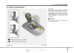 Preview for 250 page of Hyundai 2012 Genesis Owner'S Manual