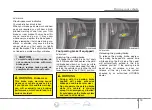 Preview for 258 page of Hyundai 2012 Genesis Owner'S Manual