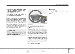 Preview for 282 page of Hyundai 2012 Genesis Owner'S Manual