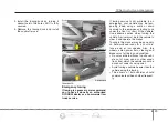 Preview for 332 page of Hyundai 2012 Genesis Owner'S Manual