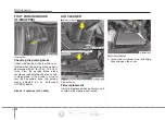 Preview for 358 page of Hyundai 2012 Genesis Owner'S Manual