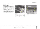 Preview for 361 page of Hyundai 2012 Genesis Owner'S Manual