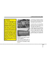 Preview for 62 page of Hyundai 2012 Santa Fe Sport Owner'S Manual