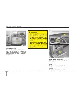 Preview for 169 page of Hyundai 2012 Santa Fe Sport Owner'S Manual