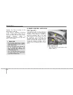 Preview for 323 page of Hyundai 2012 Sonata Hybrid Owner'S Manual