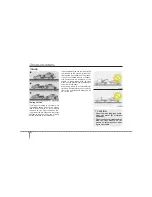 Preview for 315 page of Hyundai 2012 Sonata Owner'S Manual