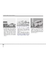 Предварительный просмотр 73 страницы Hyundai 2013 Azera Owner'S Manual