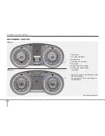 Preview for 120 page of Hyundai 2013 Azera Owner'S Manual