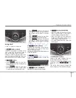 Preview for 217 page of Hyundai 2013 Azera Owner'S Manual