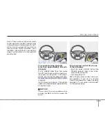 Предварительный просмотр 262 страницы Hyundai 2013 Azera Owner'S Manual