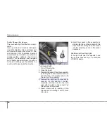 Preview for 380 page of Hyundai 2013 Azera Owner'S Manual