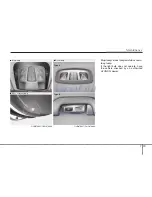 Предварительный просмотр 385 страницы Hyundai 2013 Azera Owner'S Manual