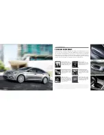 Preview for 4 page of Hyundai 2013 Azera Service Manual