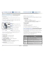 Preview for 11 page of Hyundai 2013 ELANTRA COUPE Quick Reference Manual