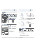 Preview for 15 page of Hyundai 2013 ELANTRA COUPE Quick Reference Manual