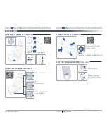 Preview for 5 page of Hyundai 2013 Equus Quick Reference Manual