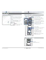 Preview for 6 page of Hyundai 2013 Equus Quick Reference Manual