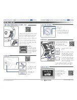 Preview for 16 page of Hyundai 2013 Equus Quick Reference Manual