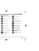 Preview for 13 page of Hyundai 2013 sonata Owner'S Manual