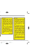 Preview for 66 page of Hyundai 2013 sonata Owner'S Manual