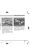 Preview for 77 page of Hyundai 2013 sonata Owner'S Manual