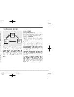 Preview for 95 page of Hyundai 2013 sonata Owner'S Manual