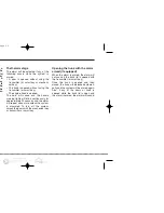 Preview for 97 page of Hyundai 2013 sonata Owner'S Manual