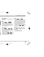 Preview for 208 page of Hyundai 2013 sonata Owner'S Manual