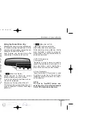 Preview for 240 page of Hyundai 2013 sonata Owner'S Manual