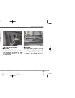 Preview for 265 page of Hyundai 2013 sonata Owner'S Manual