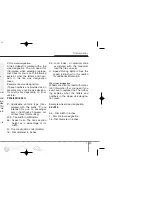 Preview for 358 page of Hyundai 2013 sonata Owner'S Manual