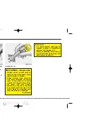 Preview for 375 page of Hyundai 2013 sonata Owner'S Manual