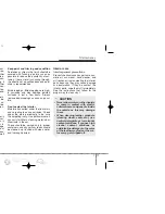 Preview for 386 page of Hyundai 2013 sonata Owner'S Manual