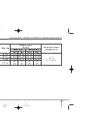 Preview for 394 page of Hyundai 2013 sonata Owner'S Manual