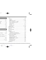 Preview for 408 page of Hyundai 2013 sonata Owner'S Manual