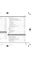 Preview for 409 page of Hyundai 2013 sonata Owner'S Manual