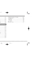 Preview for 410 page of Hyundai 2013 sonata Owner'S Manual