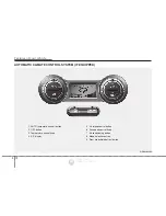 Предварительный просмотр 151 страницы Hyundai 2014 Accent Owner'S Manual