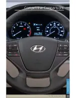 Preview for 52 page of Hyundai 2015 Sonata Experience Reference Manual