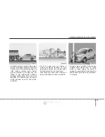 Preview for 74 page of Hyundai 2016 Accent Owner'S Manual